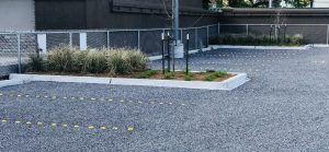 Residential Fences - Amko Fence New Orleans Fence Contractors