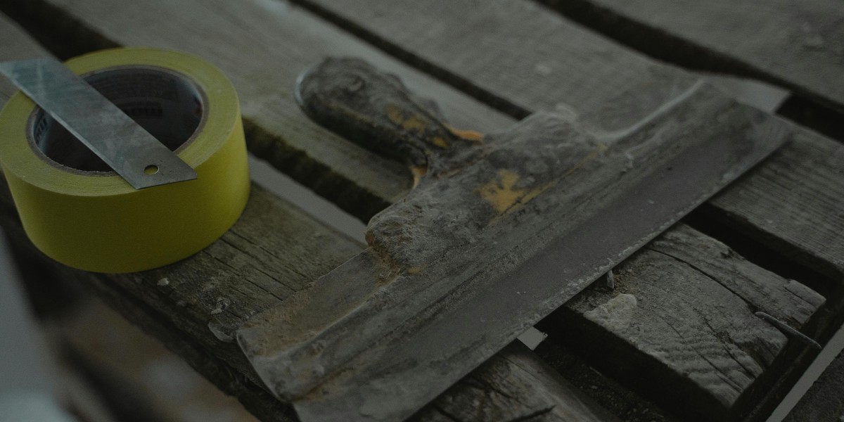 Expert Fire Restoration in Bolingbrook, IL | Rockbottom Restoration