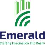 Emerald Developers