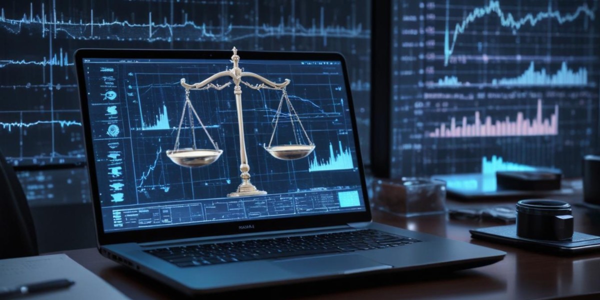 ISO 27001 in Argentina: Strengthening Information Security Management