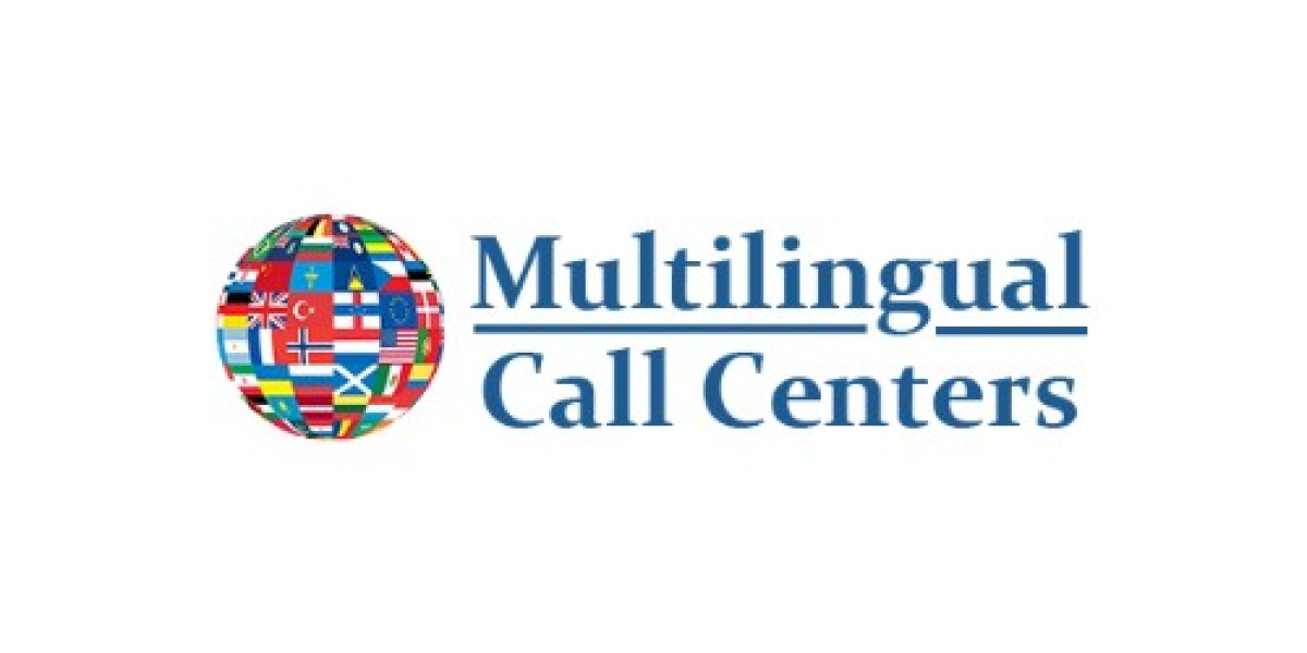 Multilingual Call Centers in India: Enhancing Global Customer Engagement