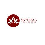 Saptkaya Yoga School