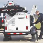 PSS Onsite Security Services