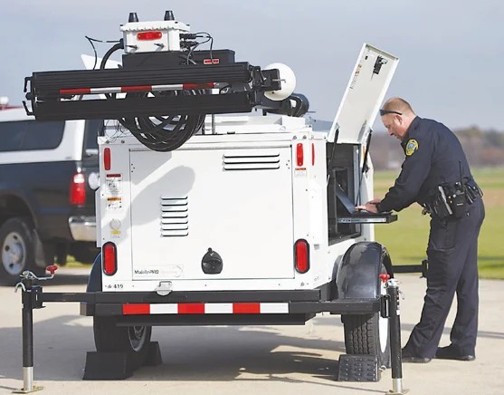 PSS Onsite Security Services