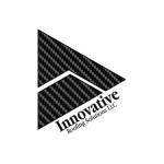 InnovativeRoofingSolutionsLLC