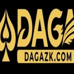 dagazk com