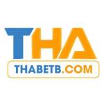 Thabetb Com
