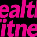 health_updates