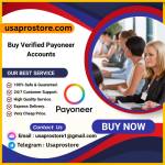 Buy Verified Cash App  Accounts