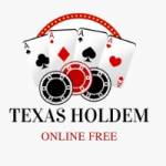 Texasholdemfree online