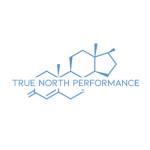 True North Performance