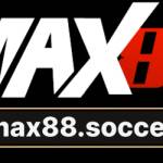 Max88 Soccer