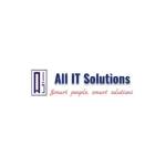 All It Solutions