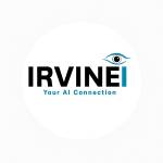 IRVINEiCorporation