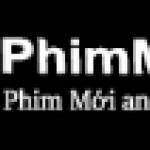 Phim Mới