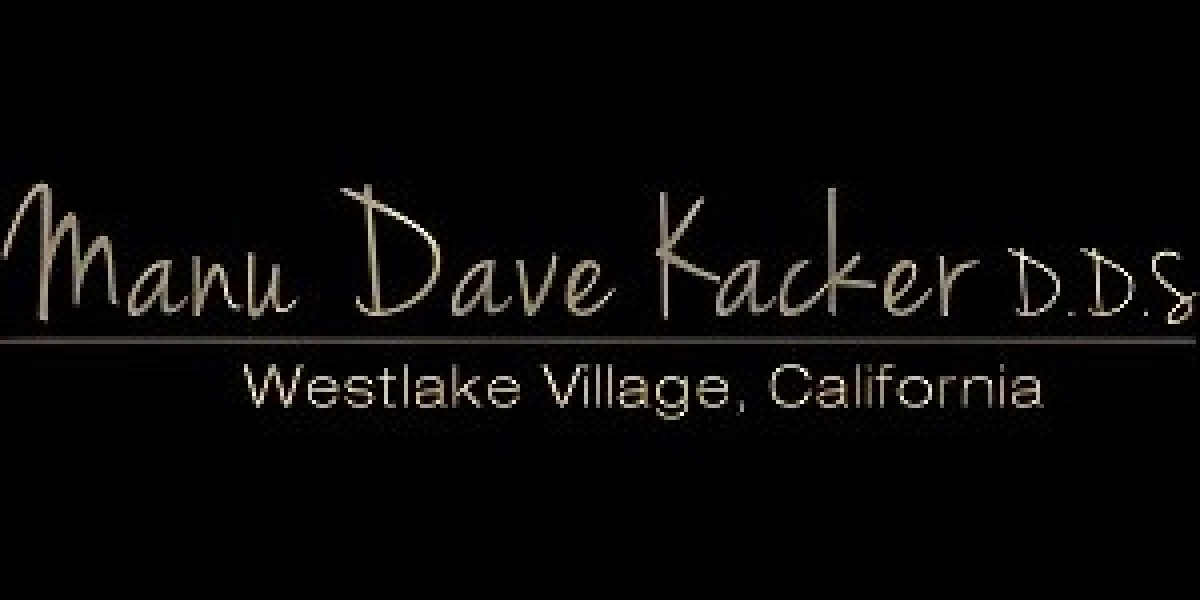 Comprehensive Guide to Exceptional Dental Care in Westlake Village: Why Dr Kacker is the Best Dentist in Westlake Villag