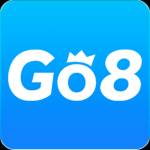 Go8 academy