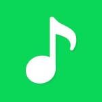 SpotifyMate Downloader