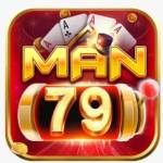 Man79xn com