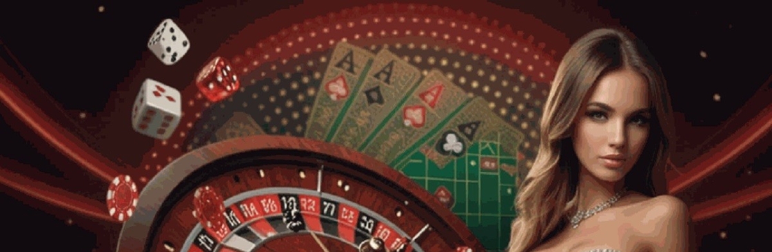 5GGG BET