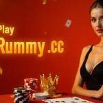 winrummy cc