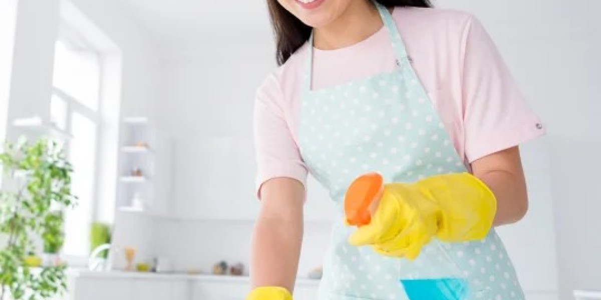 3 Cleaning Mistakes Airbnb Hosts Make
