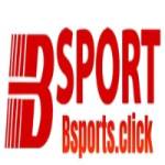 Bsports click
