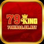 79Kingg uknet