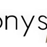 Dionysiou Medispa
