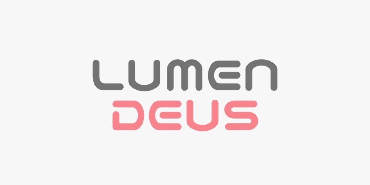 Illuminate Your Wellness: Discover the Power of Red Light Therapy