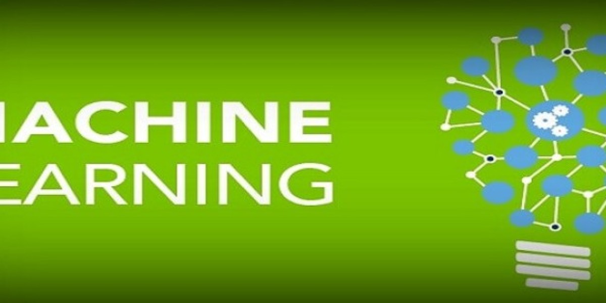 Top Machine Learning Course in Bangalore: Step into the World of AI & Data Science