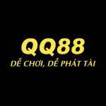 Qq88 bio