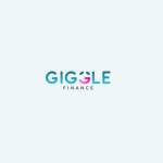 GiggleFinance