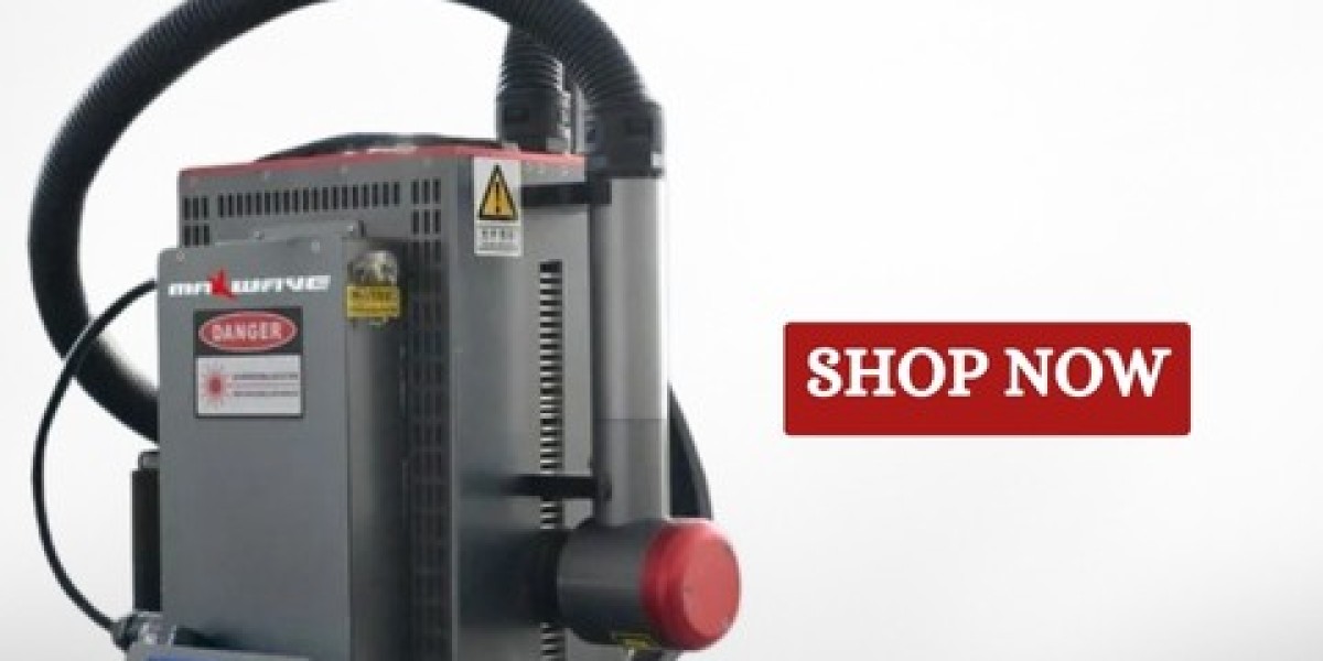 Scopri l’Innovazione nella Lavorazione dei Metalli con Mopalaser
