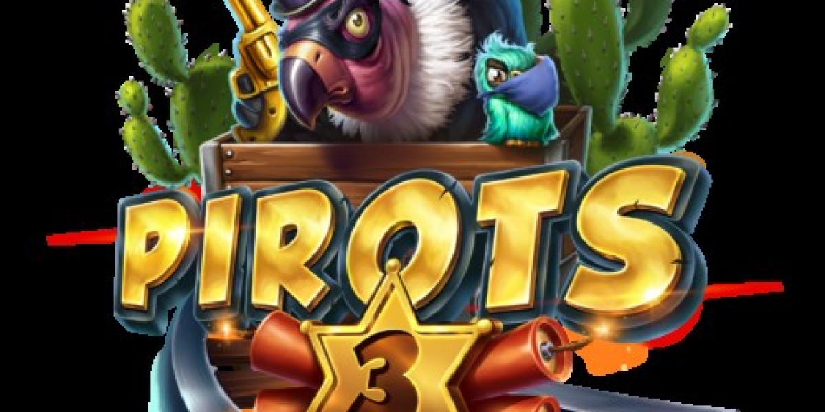 What $325 Buys You In Pirots 3 Trial