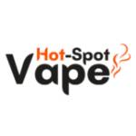 Hot Spot Vape