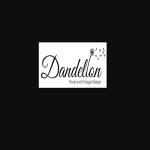Dandelion Florist