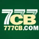 777cb Game