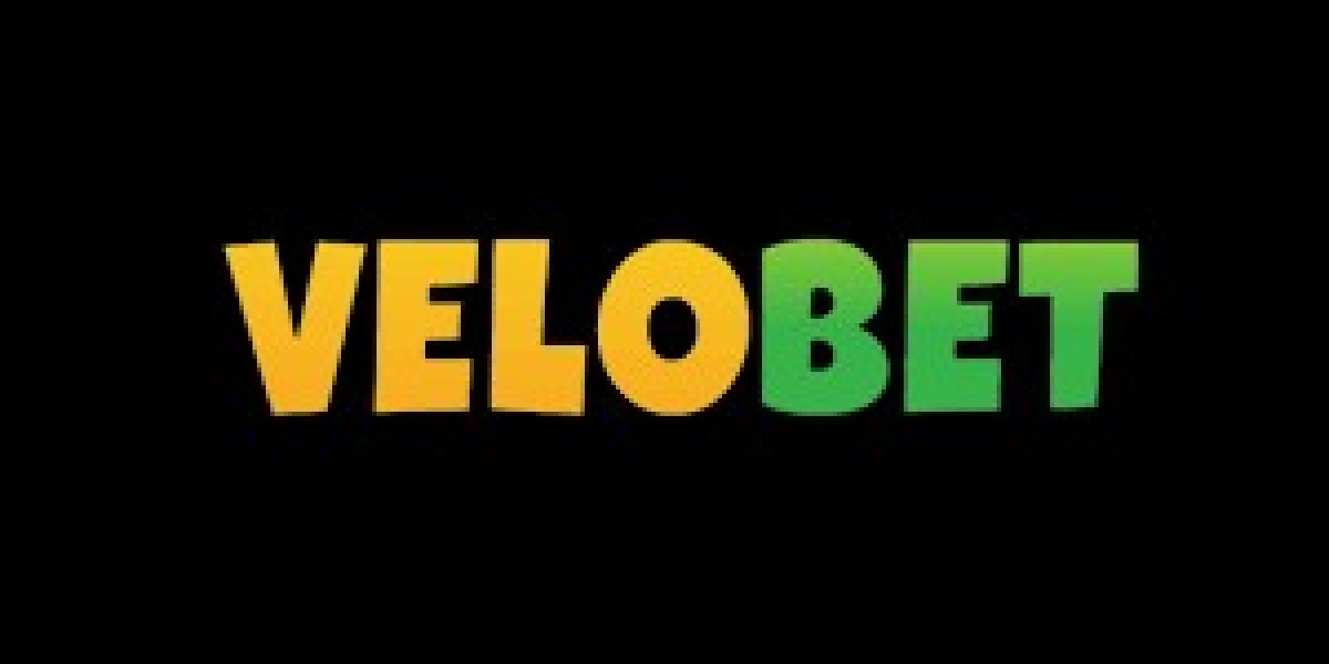 Key Pieces Of Velobet Active Promo Code