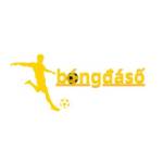 Bongdaso