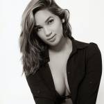 mygalilive