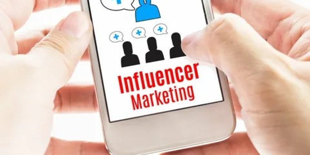 How Does Digital Marketing Influence Modern App Design and User Experience