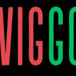 AvigGoal AvigGoal