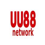 Uu88network cn com