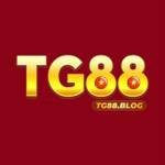 TG88 Nhà Cái Cá Cược Trực Tuyến Hàng 