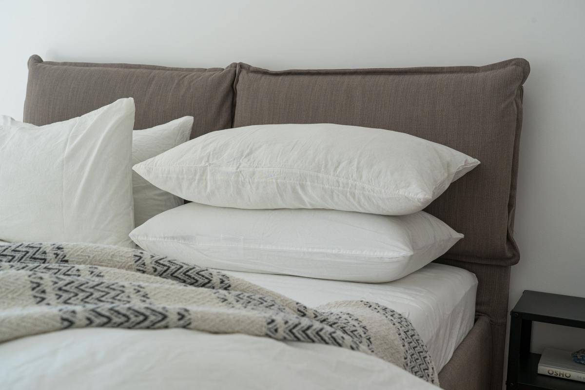 Where Can You Find the Best Mattresses Near Me Henrietta NY? – Sleep Cheap & More