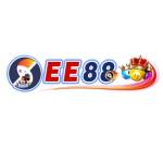 EE88 shoes