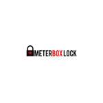 METERBOX LOCK