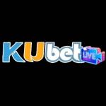 NHÀ CÁI KUBET