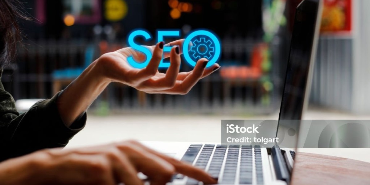Beginner’s Guide to SEO Services in India with CONCAT